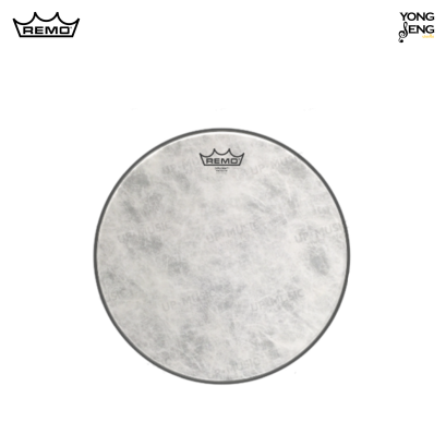 หนังกลอง Remo รุ่น Fiberskyn 3